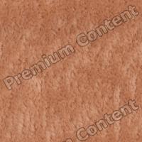 High Resolution Seamless Fur Texture 0003